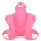 Mochila estrella peque&ntilde;a BILLIEBLUSH 
                    NI&Ntilde;A
