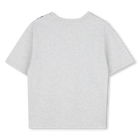 Camiseta de mangas cortas MARC JACOBS 
                    NI&Ntilde;O