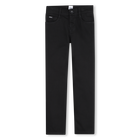 Pantal&oacute;n de denim BOSS 
                    NI&Ntilde;O