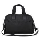 Bolsa de pa&ntilde;ales GIVENCHY 
                    UNISEXO
