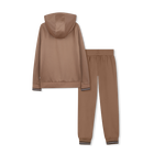 Conjunto de ch&aacute;ndal BOSS 
                    NI&Ntilde;O