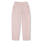 Conjunto de sudadera y pantal&oacute;n KENZO KIDS 
                    NI&Ntilde;A