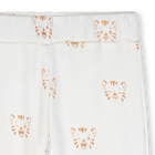 Conjunto de camiseta y pantal&oacute;n KENZO KIDS 
                    NI&Ntilde;O