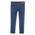 Pantal&oacute;n de denim BILLIEBLUSH 
                    NI&Ntilde;A