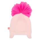 Conjunto de gorro y bufanda BILLIEBLUSH 
                    NI&Ntilde;A