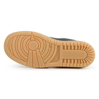 Zapatillas KENZO KIDS 
                    UNISEXO