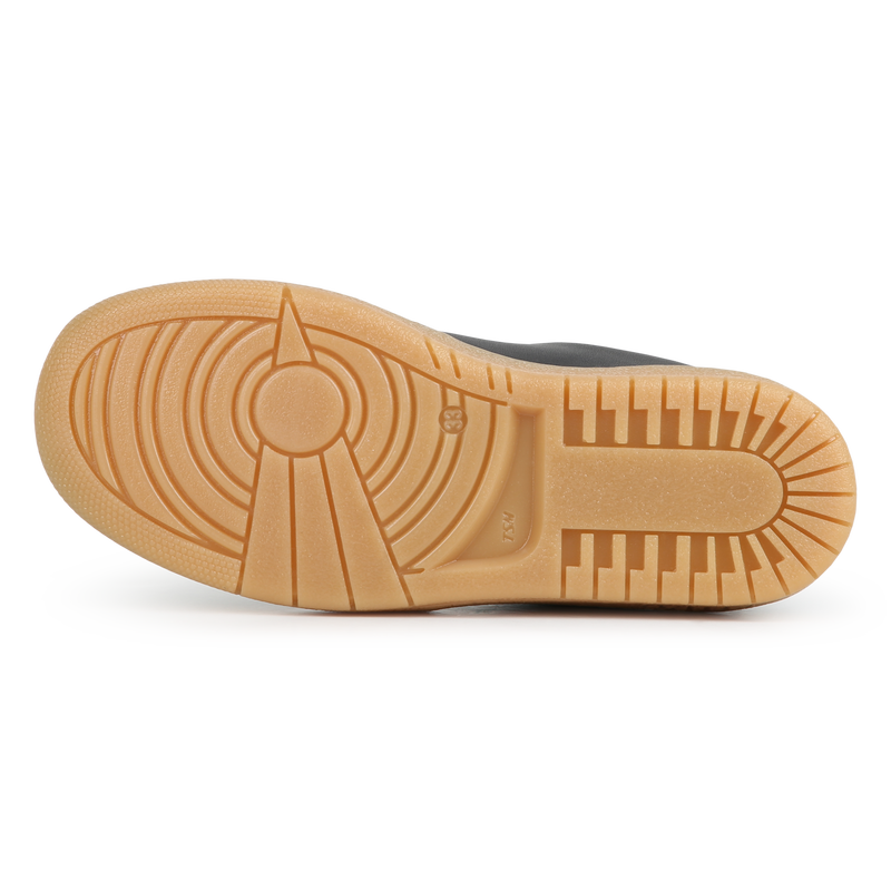 Zapatillas KENZO KIDS 
                        UNISEXO