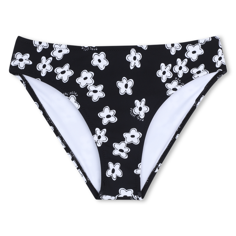 TRAJE DE 2 PIEZAS MARC JACOBS 
                        NI&Ntilde;A