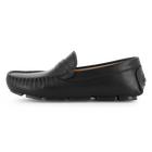 Mocasines BOSS 
                    NI&Ntilde;O