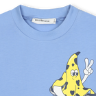 Camiseta de manga corta BILLIEBLUSH 
                    NI&Ntilde;O