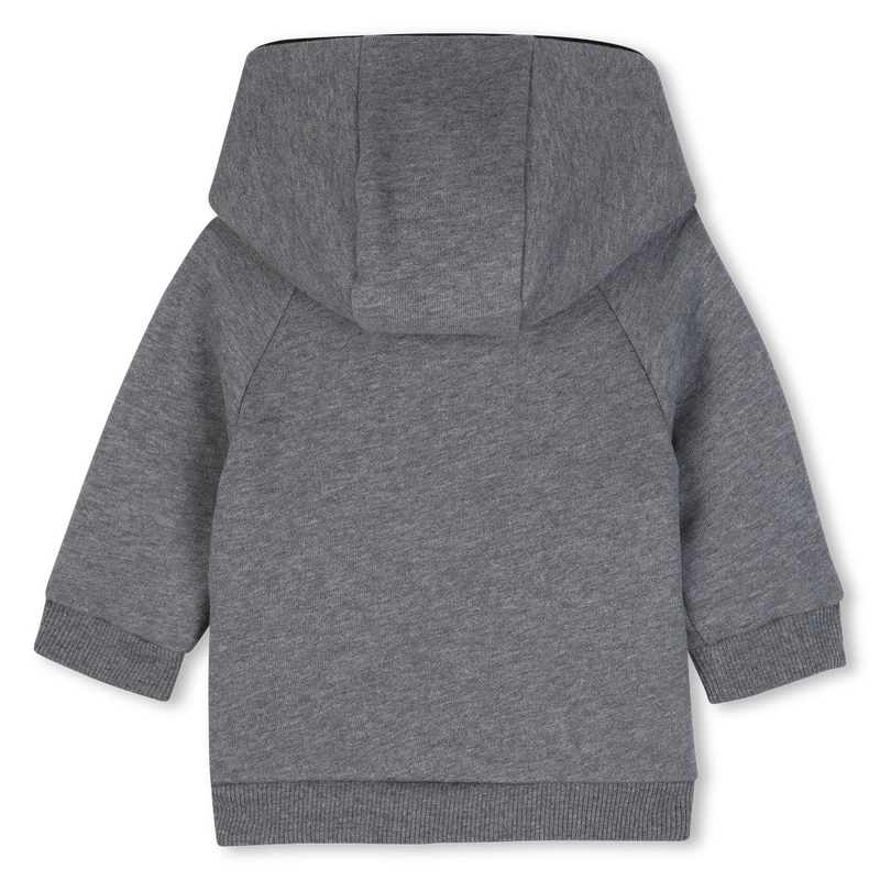 Conjunto de ch&aacute;ndal CHLOE 
                        NI&Ntilde;A
