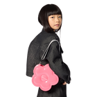 Bolso de mano MARC JACOBS 
                    NI&Ntilde;A