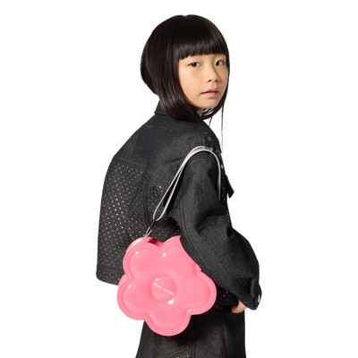 Bolso de mano MARC JACOBS NI&Ntilde;A