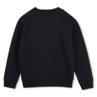 Sudadera KENZO KIDS 
                    UNISEXO