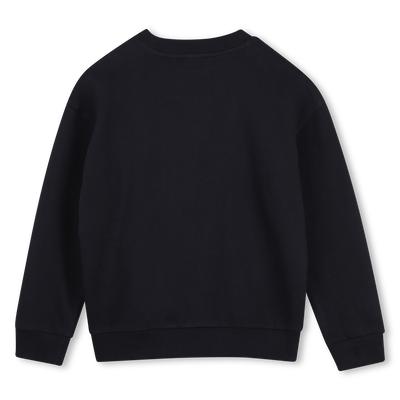 Sudadera KENZO KIDS UNISEXO