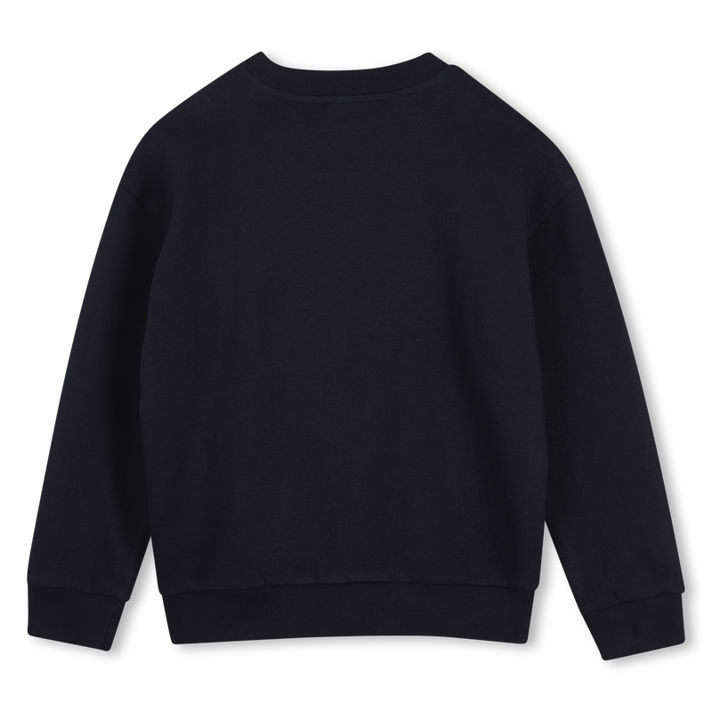 Sudadera KENZO KIDS 
                        UNISEXO