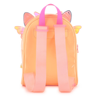 Mochila BILLIEBLUSH 
                    NI&Ntilde;A