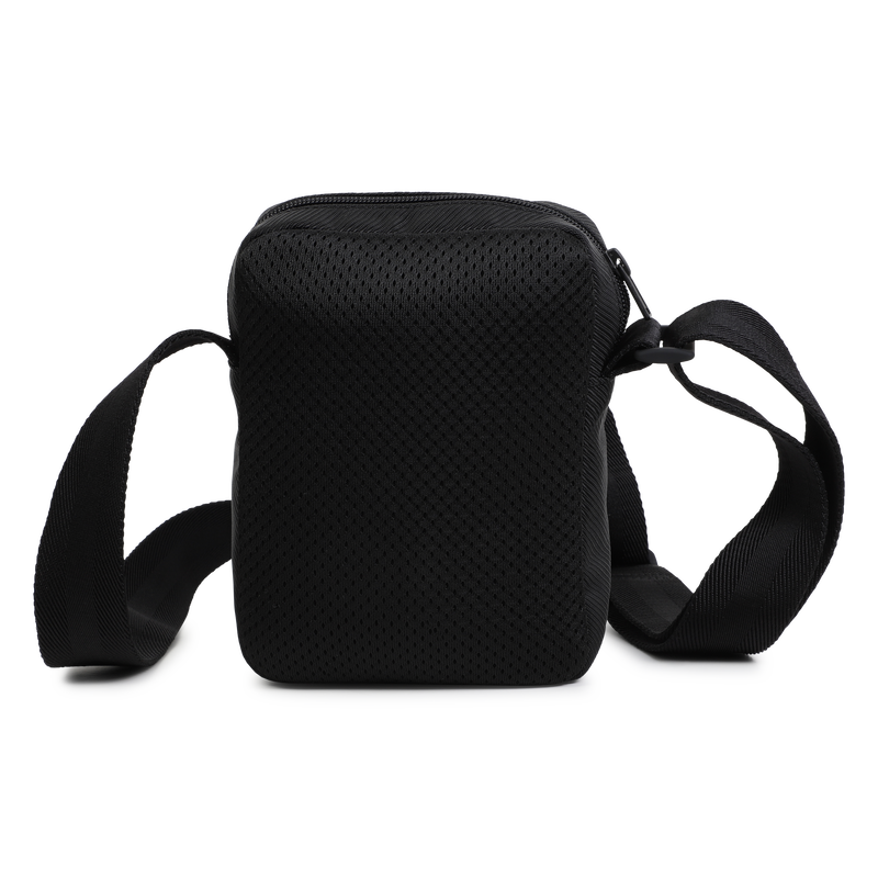 Bandolera con correa ajustable BOSS 
                        NI&Ntilde;O