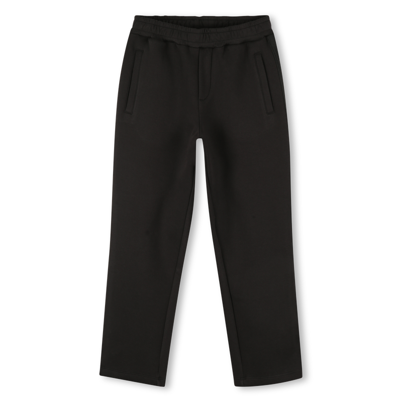 Mono KARL LAGERFELD KIDS 
                        NI&Ntilde;O