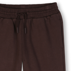 Pantal&oacute;n de ch&aacute;ndal BOSS 
                    NI&Ntilde;O