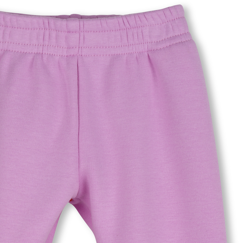 Conjunto de ch&aacute;ndal BILLIEBLUSH 
                        NI&Ntilde;A