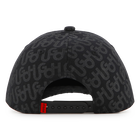 Gorra HUGO 
                    UNISEXO