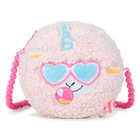 Bolso de mano BILLIEBLUSH 
                    NI&Ntilde;A