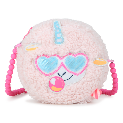Bolso de mano BILLIEBLUSH NI&Ntilde;A