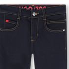 Pantalones vaqueros HUGO 
                    NI&Ntilde;O