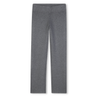Pantal&oacute;n de punto GIVENCHY 
                    NI&Ntilde;A