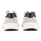 Zapatillas KARL LAGERFELD KIDS 
                    NI&Ntilde;A