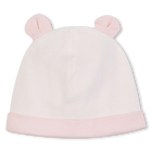 Juego de pijama + gorro + babero KENZO KIDS 
                    UNISEXO