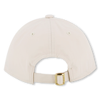 Gorra con cierre ajustable BOSS 
                    NI&Ntilde;A