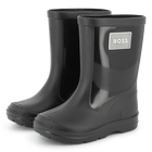 Botas de lluvia BOSS 
                    NI&Ntilde;O