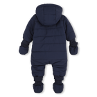 Mono de piloto BOSS 
                    NI&Ntilde;O