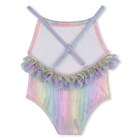 Traje de 1 pieza BILLIEBLUSH 
                    NI&Ntilde;A