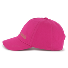 Gorra de sarga de algod&oacute;n MICHAEL KORS 
                    NI&Ntilde;A