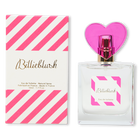 Agua de colonia BILLIEBLUSH 
                    NI&Ntilde;A