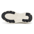 Zapatillas BOSS 
                    NI&Ntilde;O