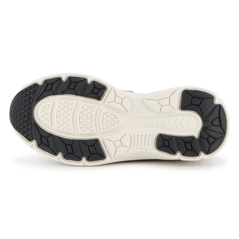 Zapatillas BOSS 
                        NI&Ntilde;O