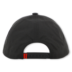Gorro HUGO 
                    NI&Ntilde;O
