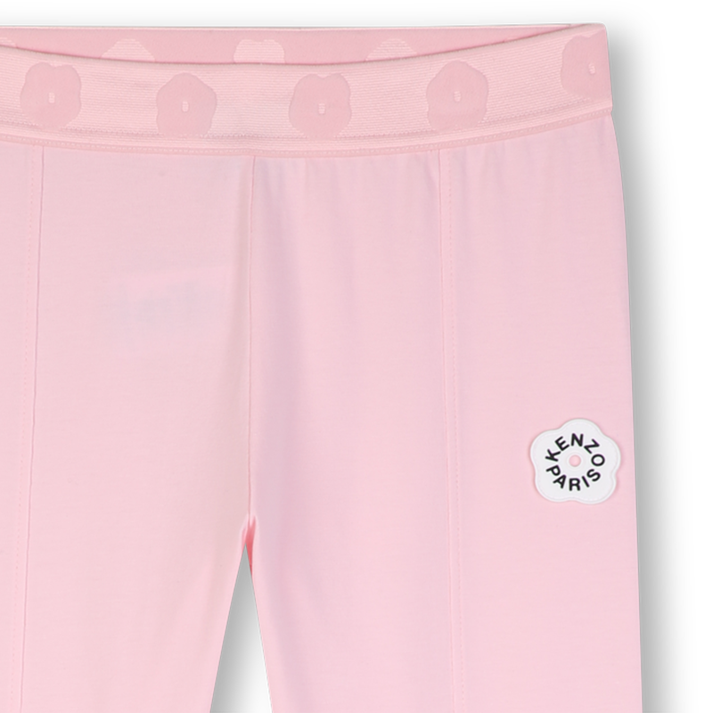 Pantal&oacute;n KENZO KIDS 
                        NI&Ntilde;A