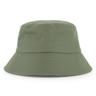 Sombrero de pescador con logotipo KENZO KIDS 
                    UNISEXO