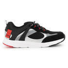 Zapatillas HUGO 
                    NI&Ntilde;O