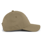 Gorra BOSS 
                    NI&Ntilde;O