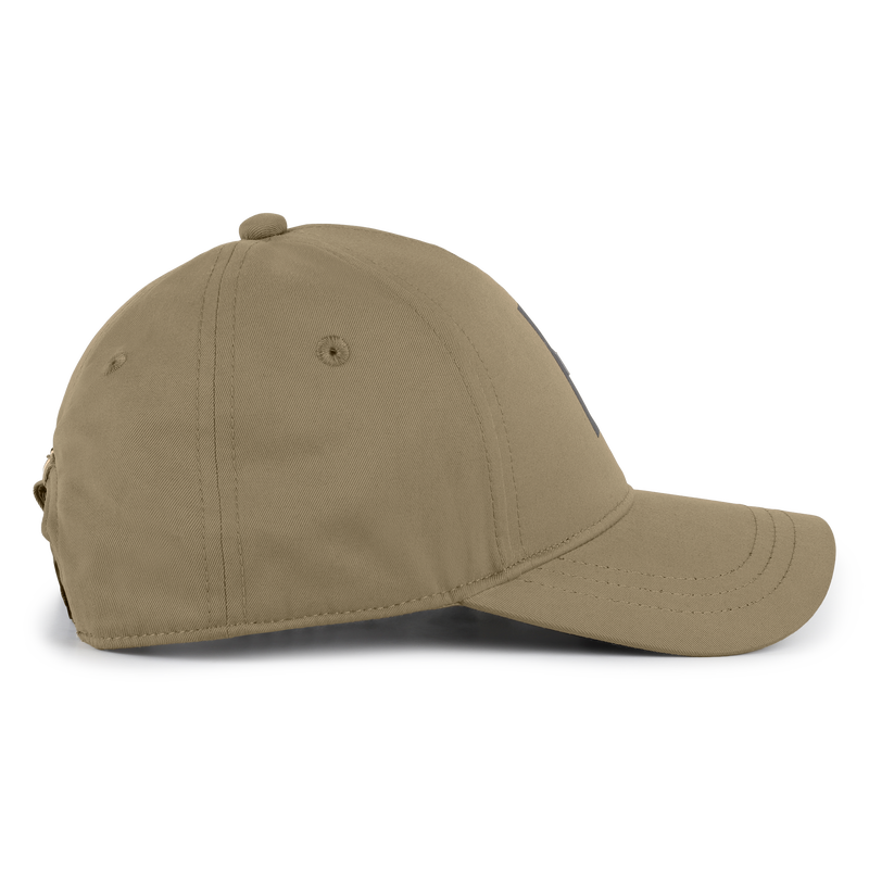 Gorra BOSS 
                        NI&Ntilde;O