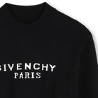 Su&eacute;ter GIVENCHY 
                    NI&Ntilde;O