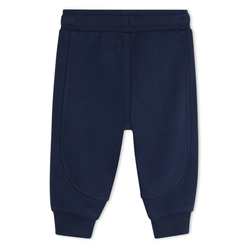 Pantal&oacute;n de ch&aacute;ndal de mulet&oacute;n TIMBERLAND 
                        NI&Ntilde;O