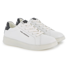 Zapatillas bajas con cordones KARL LAGERFELD KIDS 
                    UNISEXO