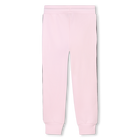 Pantal&oacute;n de ch&aacute;ndal con bandas MARC JACOBS 
                    UNISEXO